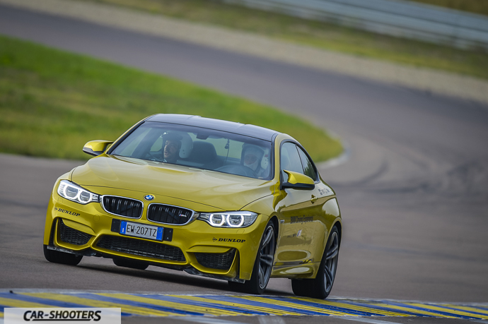 italian bimmerfest bmw m4