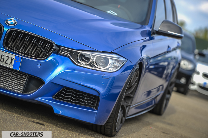 italian bimmerfest bmw