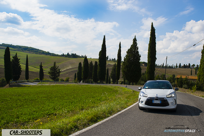 CAR_SHOOTERS_AUTOMOTIVE_SPACE_CITROEN_DS3_28