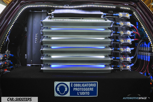 tuning obbligatorio proteggere udito