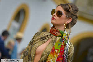 concorso eleganza villa d'este