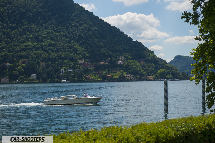 lago di como villa erba