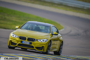 italian bimmerfest bmw m4
