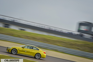 italian bimmerfest bmw m4
