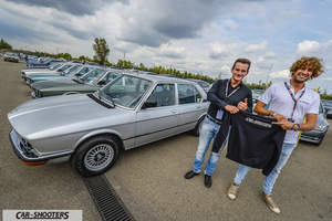 italian bimmerfest bmw