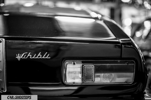 COLLEZIONE PANINI HOMBRE MODENA