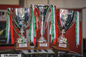 coppe finali mondiali ferrari
