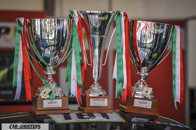 coppe finali mondiali ferrari