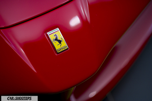 Ferrari LaFerrari