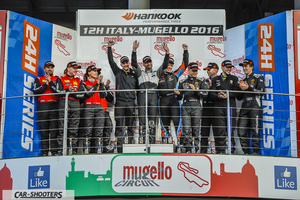 detail, racing podium celebration