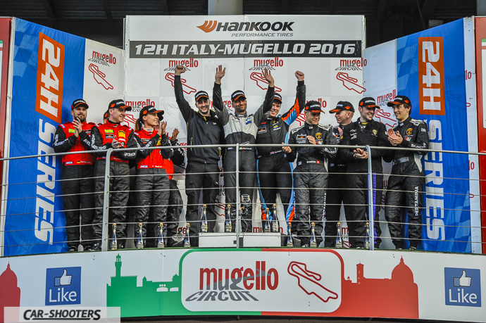 detail, racing podium celebration