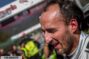 12H Mugello 2016 24H Series