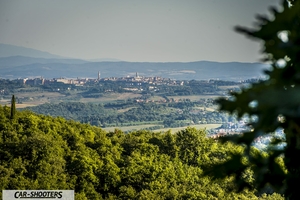 Fonterutoli
