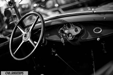 Scuderia Cassiacorse Storica