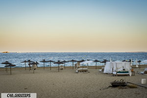 Ibiza