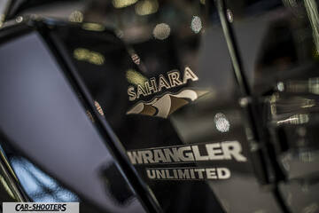 detail, badging close-up