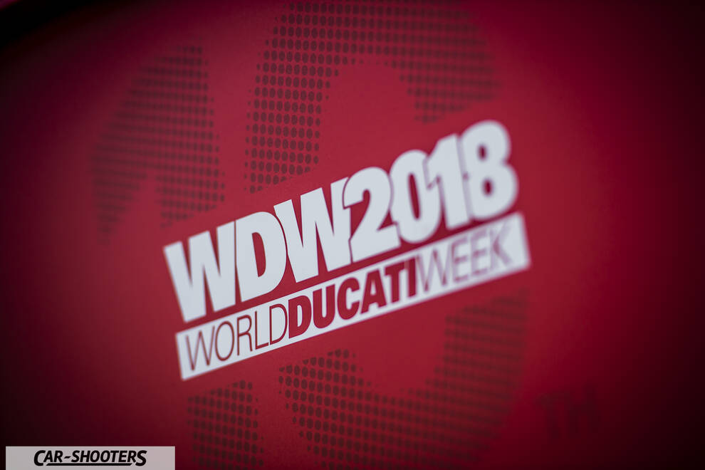 detail, event logo close-up