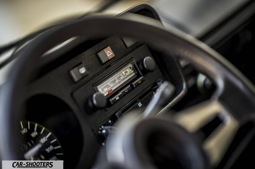 dashboard, vintage dashboard and steering wheel
