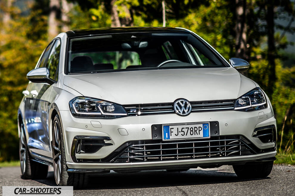 car_shooters_volkswagen-golf-r-prova-su-strada_13