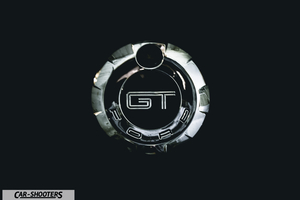 detail, fuel cap close-up