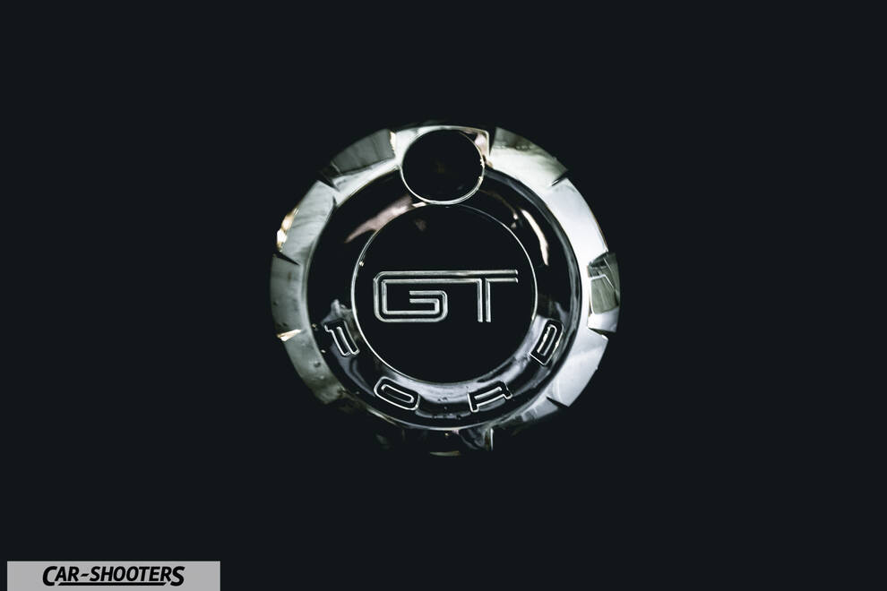 detail, fuel cap close-up